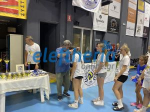 vlassiskwstasaponomif2_result